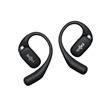 Auriculares Inalámbricos Shokz OpenFit - Negro